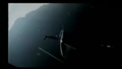 Sabaton - Birds Of War
