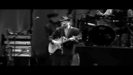 The Partisan - Leonard Cohen