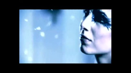 Unsun - Whispers 