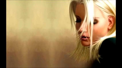 Maya Jane Coles-back To Square One (original Mix)