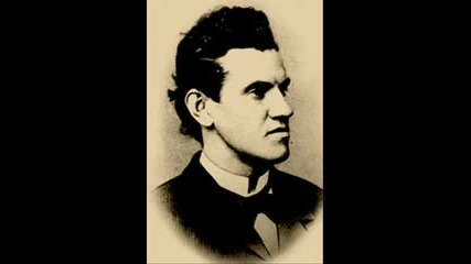 Ciprian Porumbescu, Hora Brasovului