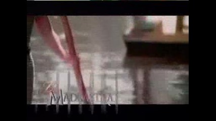 Мащеха Епизод 36 част 3