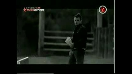 Robbie Williams - Feel ( Official Video)