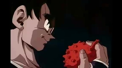 Dbz Rammstein Mein Ubel