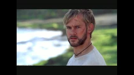 Lost - Characters Themes
