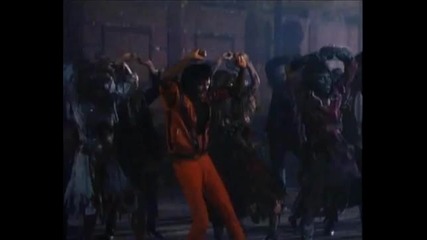 Michael Jackson - The Legendary ( Megamix Robin Skouteris) 