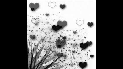 Hannah Fury - True love will find you in the end 