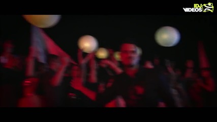 Bojan Bjelic - Jedino Moje (official Video)
