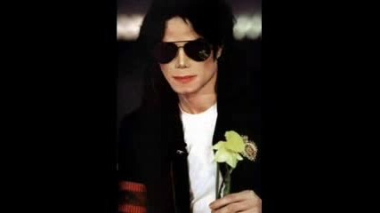 Michael Jacksons beautiful pictures 