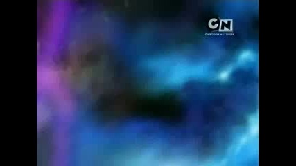 Bakugan епизод 22 