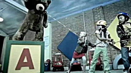 serj tankian empty walls