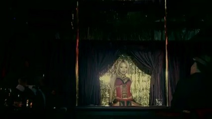 Tila Tequila - Stripper Friends 