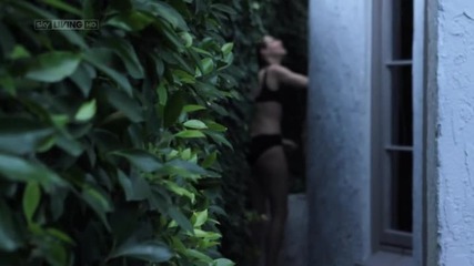 Doll and Em s01e01