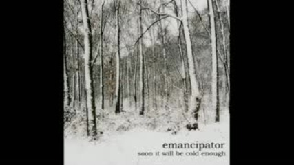 Emancipator - 05 Anthem 