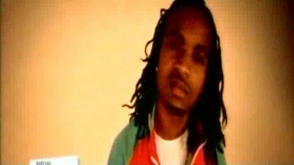 Camp 22 - Crank Dat Yank (2008).