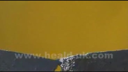 разбиване на камион