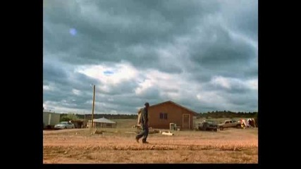 Akon - Ghetto [високо Качество]