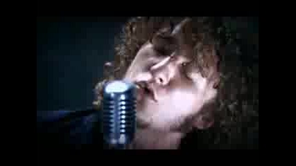 The Sleepy Jackson - Come To This