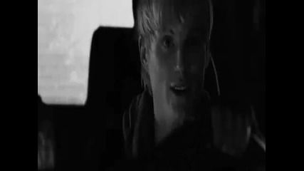 Deathstars - Termination Bliss
