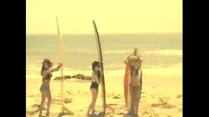 Rbd - Tu Amor Vbox7