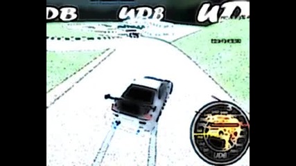 [jpd]expenss1v3..nd and [dbs]exsis0n..dk