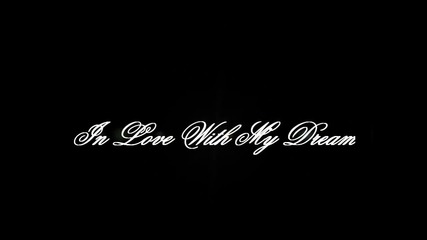 In Love With My Dream 15