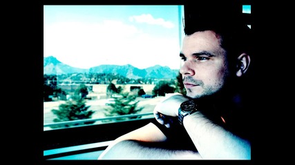 Atb - Club mix 