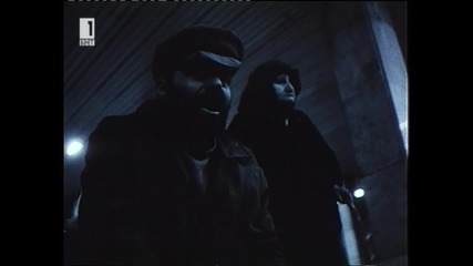 Неонови приказки (1992) (2/2) (документален филм, реж. Елдора Трайкова)