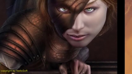 Enigma Sarah Brightman Eden