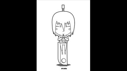 naruto-akatski