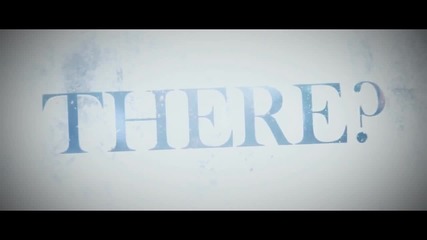 Ilia _ As Winter Stays_ lyric _ 2014