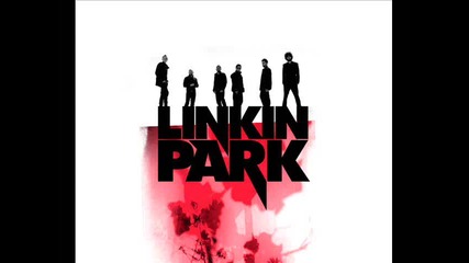 (превод) Linkin Park - Dedicated 