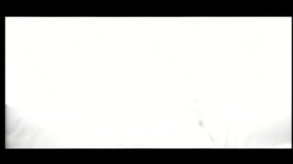 Madonna - Oh Father Hd 