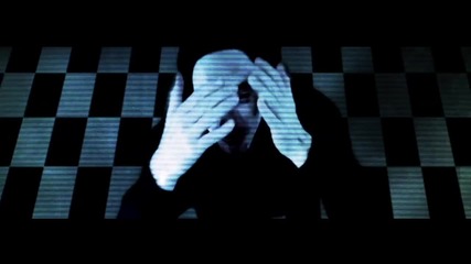 Hd The Alchemist + Oh No Gangren - Not High Enough Official Video