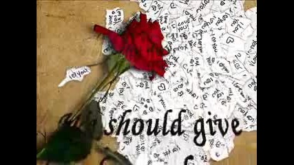 Rod Stewart, Have I Told You Lately - lyrics