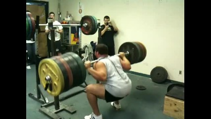 350 kg - клек 