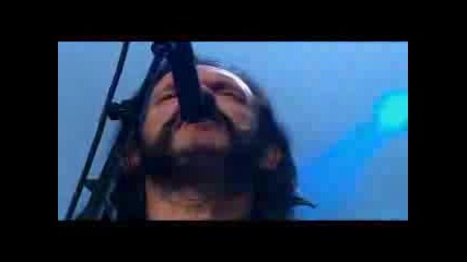 Motorhead - Killers