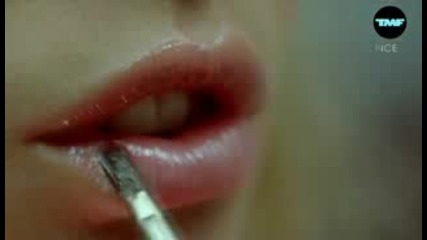 Dobenbeck Feat Joanna - Please Dont Go
