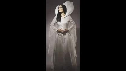 Tarja vs. Anette - the story you didnt hear!