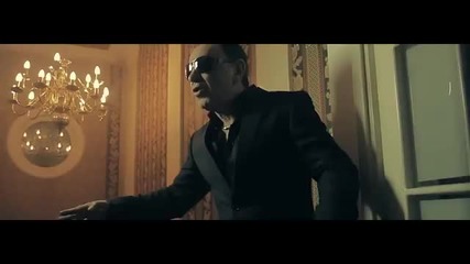 Mile Kitic - Paklene Godine [ Official Hd Video ] Subs