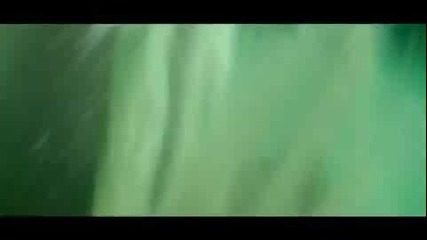 Alestorm - Keelhauled [official video]