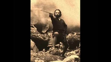 Ennio Morricone - La Misi