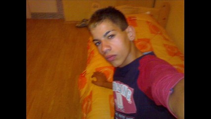 iv4o gazara