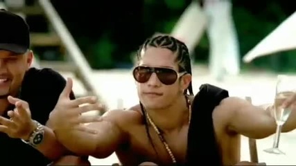 Lo Que No Sabes Tu