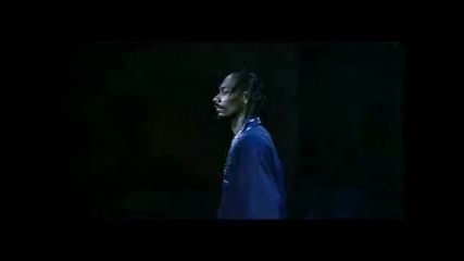 Dr.dre & Snoop Dogg - The Next Episode (наживо)