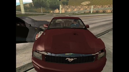 Gta picture