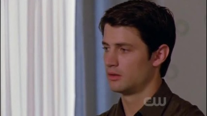 one.tree.hill.s08e03.hd