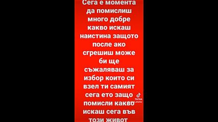 Vid_138570413_101321_784.mp4