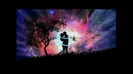 Dj Mangi!!!! - Dil Ka Rishta.avi
