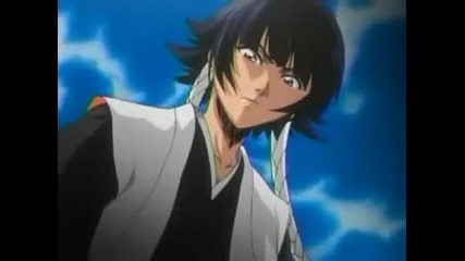 bleach episode 55 english dub part 2 (hq)